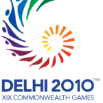2010_Commonwealth_Games_Logo.svg
