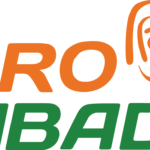 919-9198627_the-league-will-continue-its-existing-format-and
