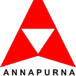 ANR's_Annapurna_Studios_Logo
