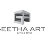 Geetha_Arts