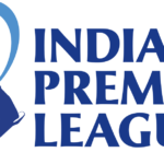 Indian_Premier_League_Official_Logo.svg