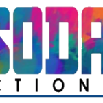 logo (7)