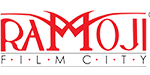 ramoji-logo