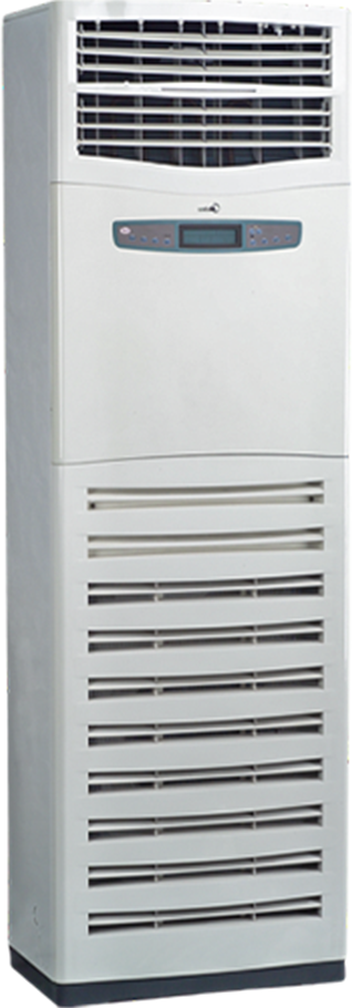 Tower AC