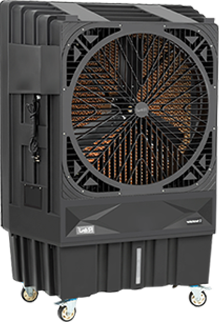 Industrial Cooler